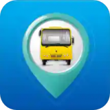 双流公交智调免费版下载_双流公交智调app下载v2.4.1 安卓版