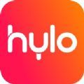 hylo购物app手机版下载_hylo购物最新版免费下载v1.0 安卓版