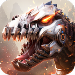 巨兽战场手游最新版下载_巨兽战场安卓版免费下载v3.2.0 安卓版