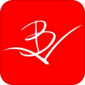 VB酒庄app下载_VB酒庄安卓版下载v3.54 安卓版
