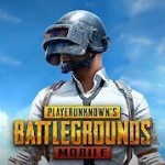 pubg国际服手游下载安卓v2022-(绝地求生)pubg国际服手游下载安卓手游下载