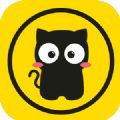 猫咪段子最新版免费app下载_猫咪段子最新版手机下载v1.1.2 安卓版