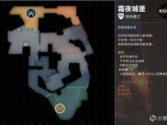 CSGO激流大行动第十五周任务攻略[多图]