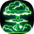 粉碎城市核武器最新版下载_粉碎城市核武器游戏下载v1.0 安卓版