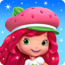 草莓公主跑酷无限金币版钻石版下载-草莓公主跑酷手游破解安卓版下载v1.2.3