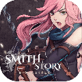 工匠物语(smithstory)破解下载-工匠物语安卓无限金币版下载v1.0.104