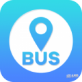 无忧巴士最新版下载_无忧巴士免费版下载v1.0.1 安卓版