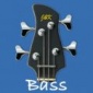 貝斯吉他調音器手机版下载_貝斯吉他調音器最新版下载v2.3 安卓版