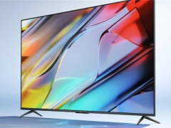 Redmi智能电视X75 2022款评测_RedmiX75电视怎么样[多图]