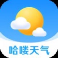 哈喽天气预报app最新版下载_哈喽天气安卓版下载v1.0 安卓版