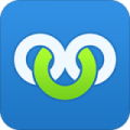 慢健康手机版下载_慢健康手机版app下载v3.58 安卓版