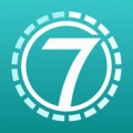 7分钟锻炼seven已付费破解下载-7分钟锻炼seven全功能解锁版下载v9.11.1 手机版