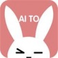 爱兔教育安卓版app下载_爱兔教育家长客户端免费下载v1.0 安卓版