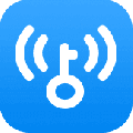 wifi万能钥匙app官网下载-wifi万能钥匙app安卓最新版下载v4.8.11