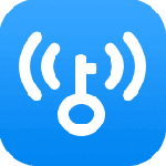 wifi万能钥匙app官网下载-wifi万能钥匙app安卓最新版下载v4.8.11