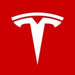 tesla客户端手机版下载-tesla客户端安卓最新版下载v4.2.0-693