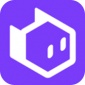 抖音盒子app官网下载-抖音盒子app官方最新版下载v1.2.3