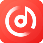 小听音乐剪辑最新app下载_小听音乐剪辑手机版下载v1.0.0 安卓版