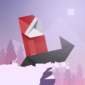 雪橇跳安卓版下载_雪橇跳游戏下载v1.0.0 安卓版