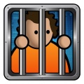监狱建筑师破解汉化版下载-监狱建筑师完整免费版下载v2.0.9
