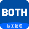 技工管理both安卓11下载_技工管理平台app下载v1.0.4 安卓版