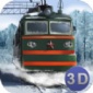 火车司机驾驶火车模拟器游戏下载_火车司机驾驶火车模拟器游戏手机版