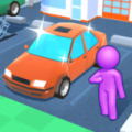 汽车岛屿游戏下载_汽车岛屿安卓版下载v1.5.0 安卓版