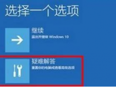 笔记本安装win11绿屏怎么办[多图]