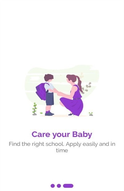 Pregnomy软件下载_Pregnomy最新版下载v1.0.0 安卓版 运行截图2