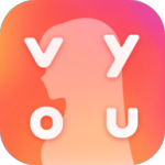 vyou微你游戏最新版下载_vyou微你手机版免费下载v1.0 安卓版