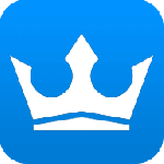 kingroot增强版官方版下载-kingroot安卓免费版下载v5.4.0 手机版
