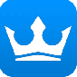 kingroot增强版官方版下载-kingroot安卓免费版下载v5.4.0 手机版