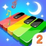 小小音乐家2最新版下载_小小音乐家2手机版免费app下载v2.9.0 安卓版
