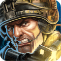 战争指挥官手游官方版下载-战争指挥官最新完整安卓版下载v6.1.0