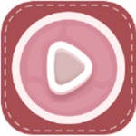 火腿短视频app最新下载_火腿短视频手机版下载v1.0.0 安卓版