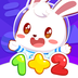 兔小贝数学完整版app下载_兔小贝数学免费最新版下载v1.9 安卓版
