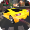 疯狂的速度赛车3D免费版游戏下载_疯狂的速度赛车3D最新版下载v2 安卓版