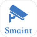 Smaint安卓版app下载_Smaint最新版下载v1.2.1 安卓版