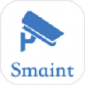 Smaint安卓版app下载_Smaint最新版下载v1.0.8 安卓版