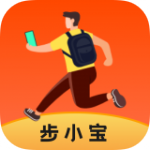 步小宝手机版下载_步小宝最新版下载v1.0.1 安卓版