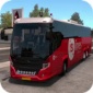城市长途汽车司机3D游戏下载_城市长途汽车司机3D游戏安卓版