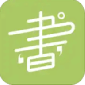 书香校园安卓版下载_书香校园最新版app下载v1.5.8 安卓版