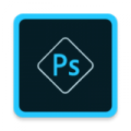 photoshop手机版汉化下载_photoshop手机版安卓汉化版下载v7.9.921 安卓版