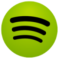 Spotify下载_Spotify电脑版最新版v1.0.8