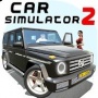 汽车模拟器2破解版下载_汽车模拟器2安卓版