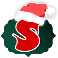 保护圣诞树最新版免费下载_保护圣诞树游戏下载手机版v1.0 安卓版