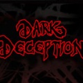 黑暗欺骗（Dark Deception）