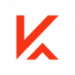 KanFit软件手机客户端下载_KanFit最新版下载v1.0.01 安卓版