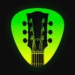 尤克里里吉他调音器app免费版下载_尤克里里吉他调音器安卓最新版下载v2.0.3 安卓版