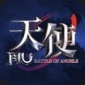 天使之战安卓版下载_天使之战游戏免费版下载v1.2.168 安卓版